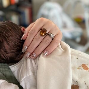 Life Update🥰Jer Bear is here🐻😍♥️LIVE SALE COMING SOON!!